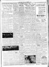 Larne Times Thursday 10 September 1942 Page 7