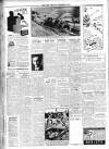 Larne Times Thursday 10 September 1942 Page 8