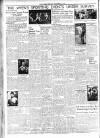 Larne Times Thursday 17 September 1942 Page 2