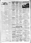 Larne Times Thursday 17 September 1942 Page 3
