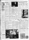 Larne Times Thursday 17 September 1942 Page 4