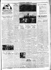Larne Times Thursday 17 September 1942 Page 5