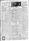 Larne Times Thursday 17 September 1942 Page 6