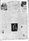 Larne Times Thursday 17 September 1942 Page 7