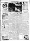 Larne Times Thursday 17 September 1942 Page 8