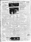 Larne Times Thursday 24 September 1942 Page 2