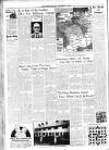 Larne Times Thursday 24 September 1942 Page 4