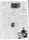 Larne Times Thursday 24 September 1942 Page 5
