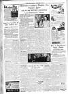 Larne Times Thursday 24 September 1942 Page 6