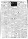 Larne Times Thursday 24 September 1942 Page 7