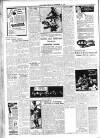 Larne Times Thursday 24 September 1942 Page 8