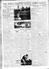 Larne Times Thursday 01 October 1942 Page 2