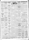 Larne Times Thursday 01 October 1942 Page 3
