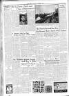 Larne Times Thursday 01 October 1942 Page 4