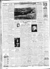 Larne Times Thursday 01 October 1942 Page 6