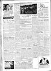 Larne Times Thursday 01 October 1942 Page 8