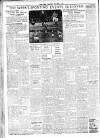 Larne Times Thursday 08 October 1942 Page 2