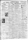 Larne Times Thursday 15 October 1942 Page 2