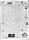 Larne Times Thursday 15 October 1942 Page 3