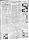 Larne Times Thursday 15 October 1942 Page 6