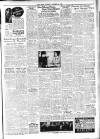 Larne Times Thursday 15 October 1942 Page 7