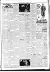 Larne Times Thursday 22 October 1942 Page 3