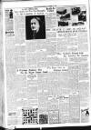 Larne Times Thursday 22 October 1942 Page 4