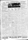 Larne Times Thursday 05 November 1942 Page 2