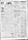 Larne Times Thursday 05 November 1942 Page 3