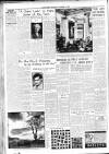 Larne Times Thursday 05 November 1942 Page 4