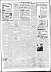Larne Times Thursday 05 November 1942 Page 5