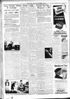 Larne Times Thursday 05 November 1942 Page 6