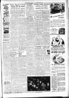 Larne Times Thursday 05 November 1942 Page 7