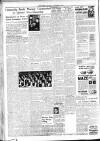 Larne Times Thursday 05 November 1942 Page 8