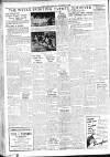Larne Times Thursday 19 November 1942 Page 2