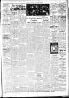 Larne Times Thursday 19 November 1942 Page 3