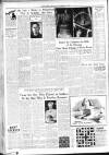 Larne Times Thursday 19 November 1942 Page 4