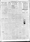 Larne Times Thursday 19 November 1942 Page 5
