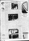 Larne Times Thursday 19 November 1942 Page 6