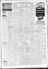 Larne Times Thursday 19 November 1942 Page 7