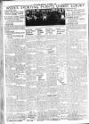 Larne Times Thursday 03 December 1942 Page 2