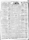 Larne Times Thursday 03 December 1942 Page 3