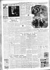 Larne Times Thursday 03 December 1942 Page 4