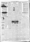 Larne Times Thursday 03 December 1942 Page 5