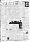 Larne Times Thursday 03 December 1942 Page 6