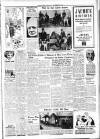Larne Times Thursday 03 December 1942 Page 7