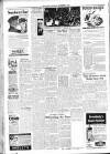 Larne Times Thursday 03 December 1942 Page 8