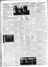 Larne Times Thursday 24 December 1942 Page 2