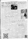 Larne Times Thursday 24 December 1942 Page 4