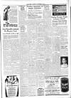 Larne Times Thursday 24 December 1942 Page 5